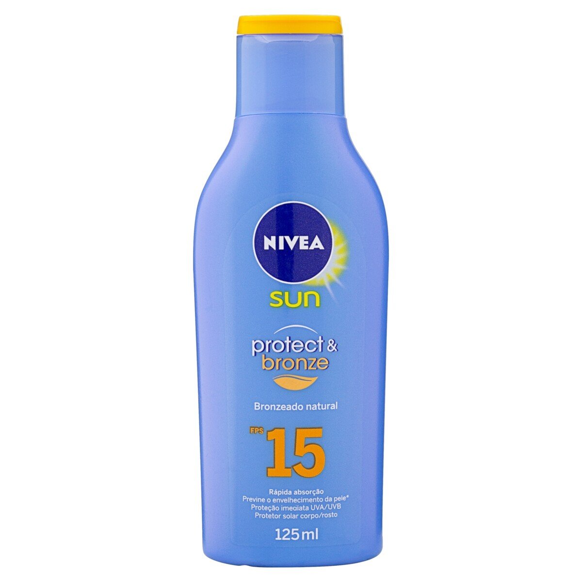 product-1-undefined