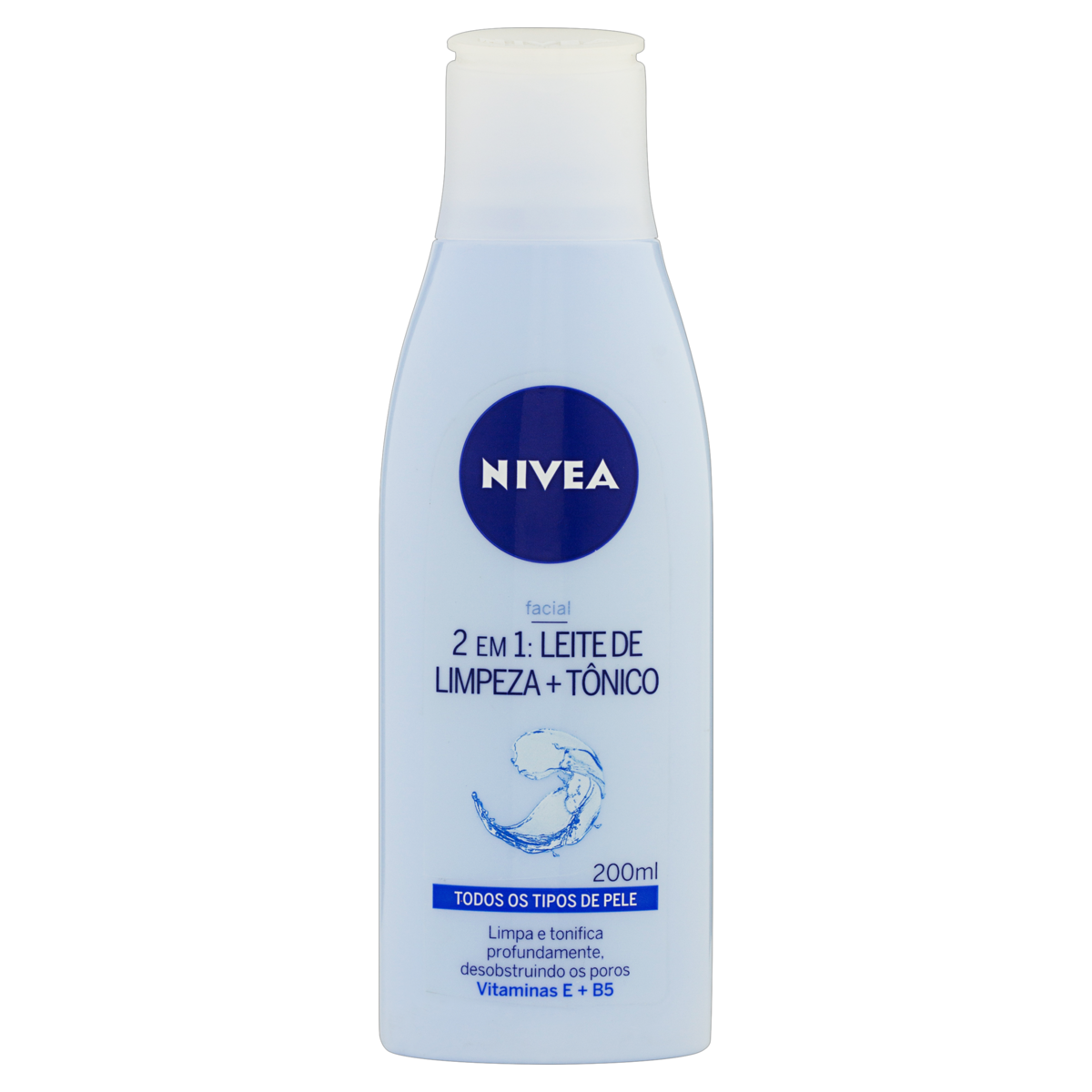 product-1-undefined