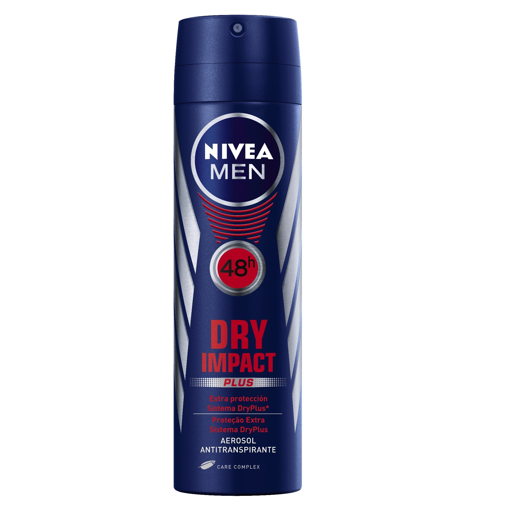 product-1-undefined