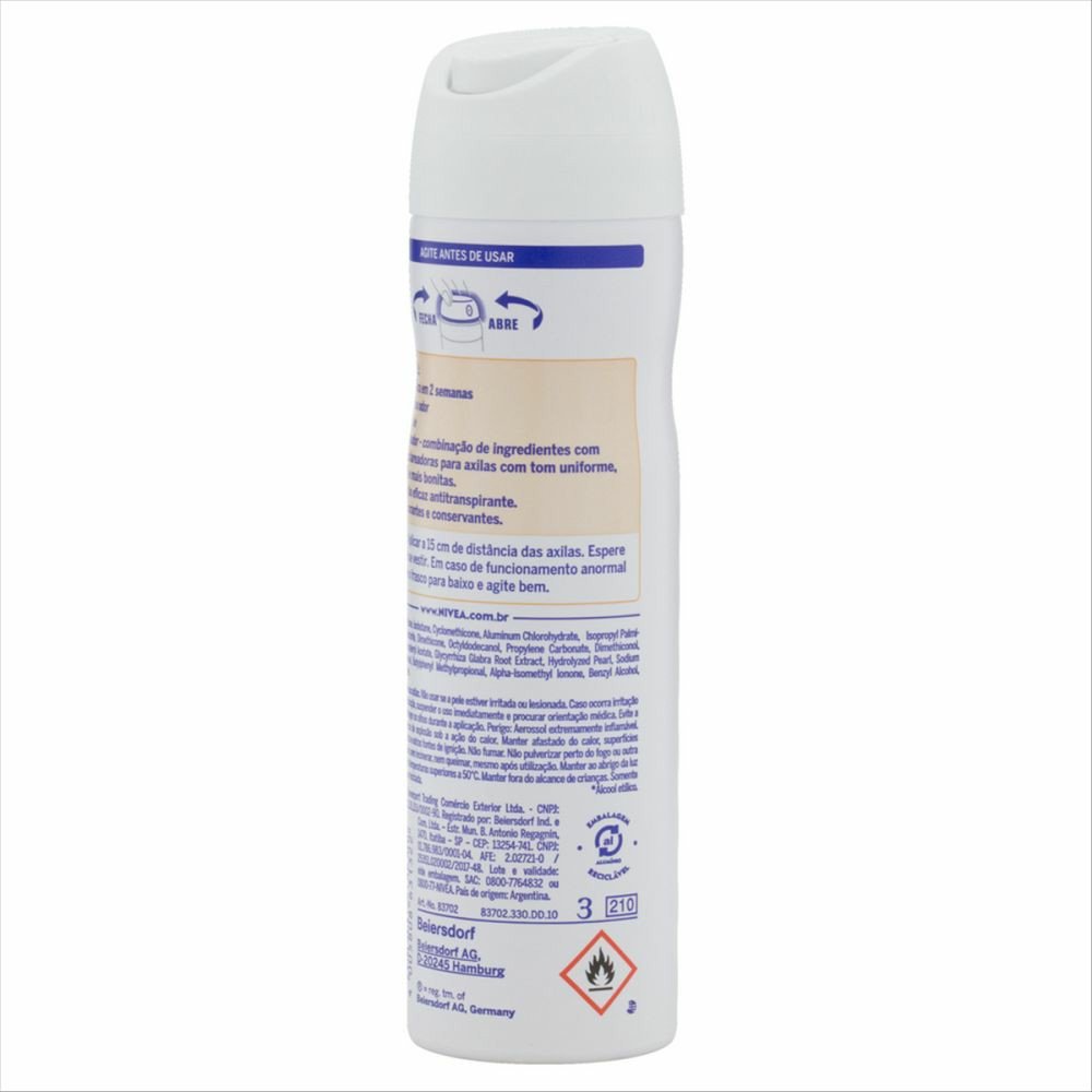 product-2-undefined