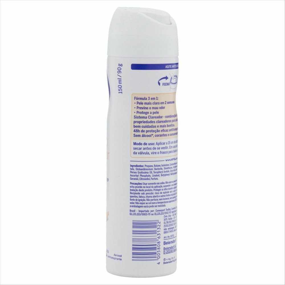 product-3-undefined