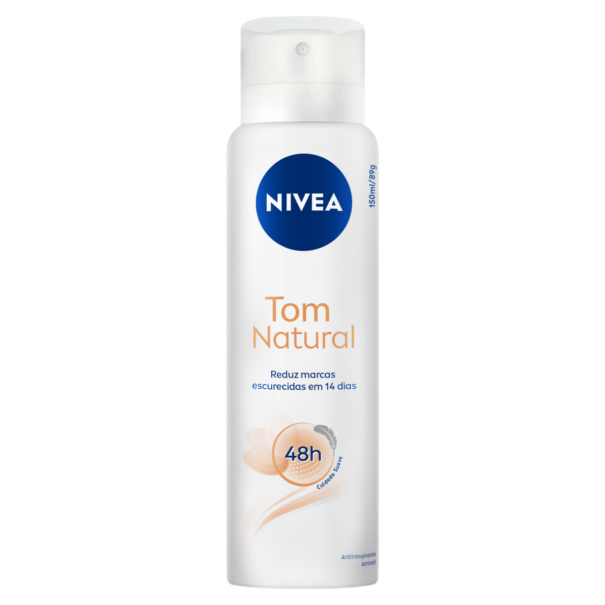 product-1-undefined