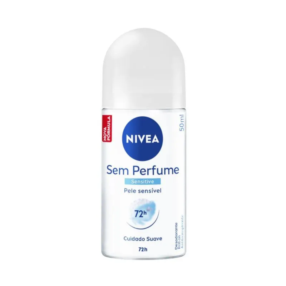 product-1-undefined