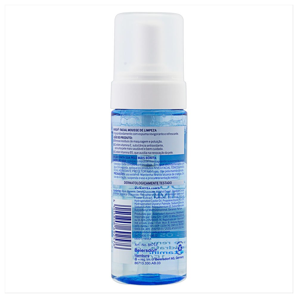 product-2-undefined
