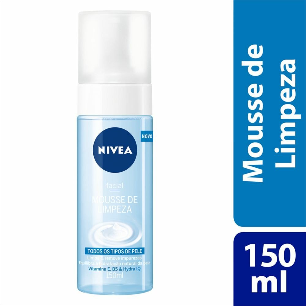 product-3-undefined