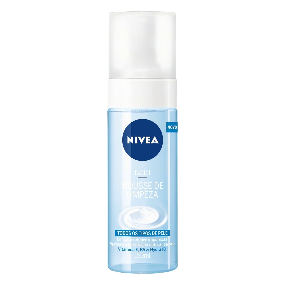 product-1-undefined