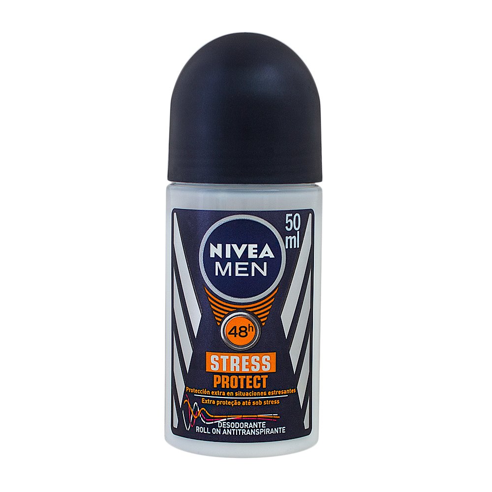 product-1-undefined