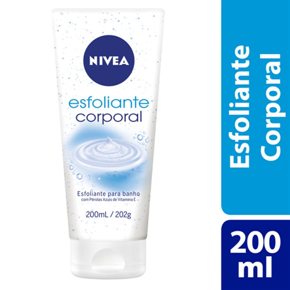 product-2-undefined