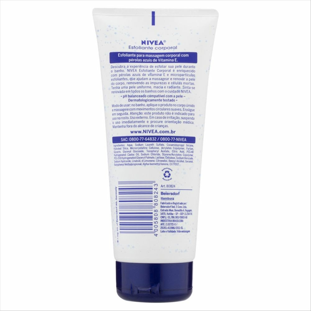 product-3-undefined