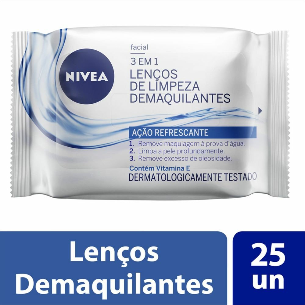 product-6-undefined