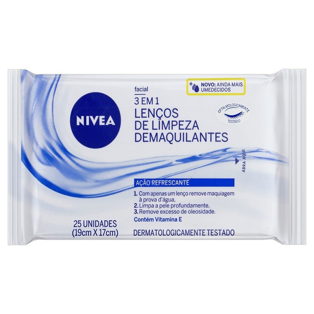 product-1-undefined