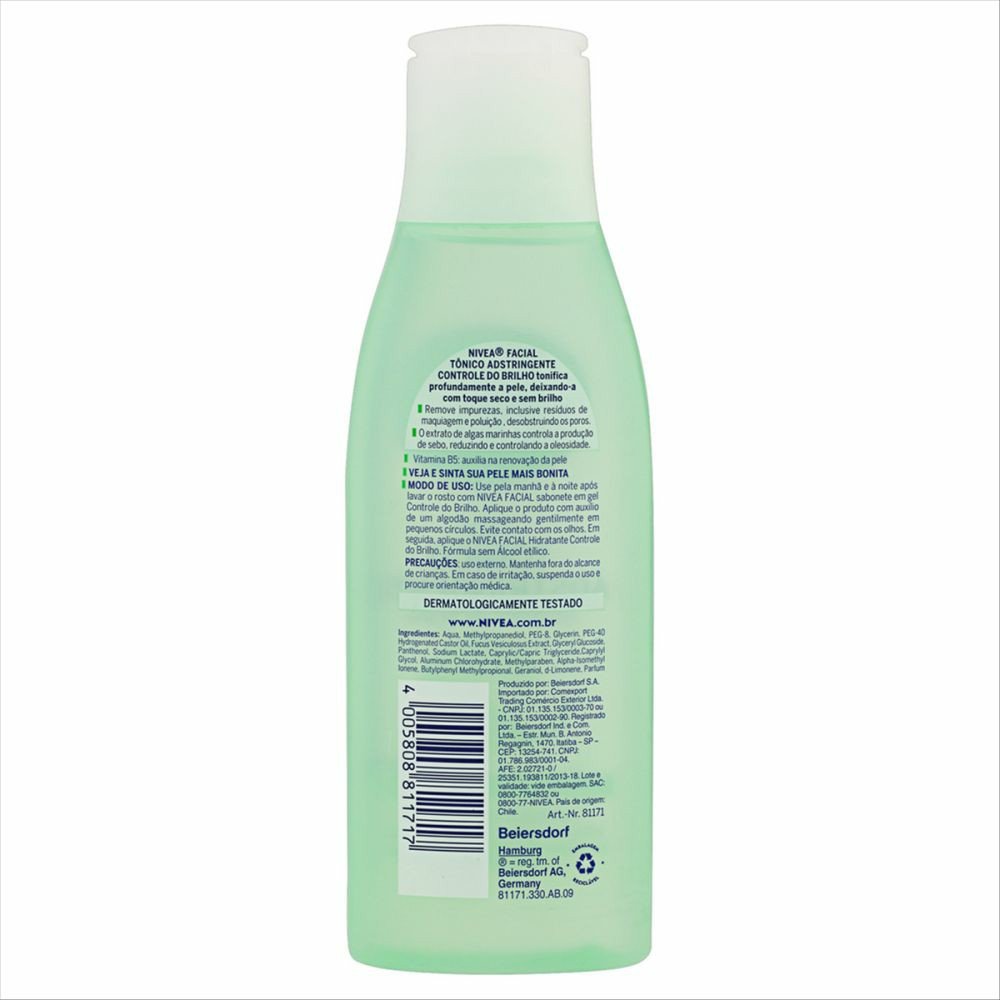 product-2-undefined