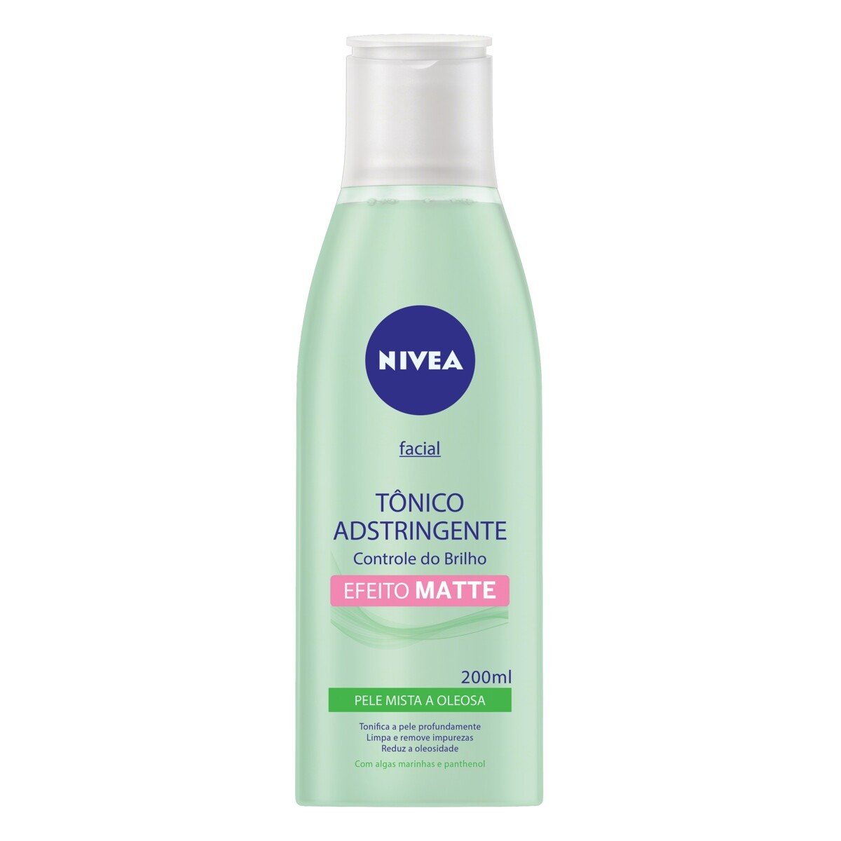 product-1-undefined