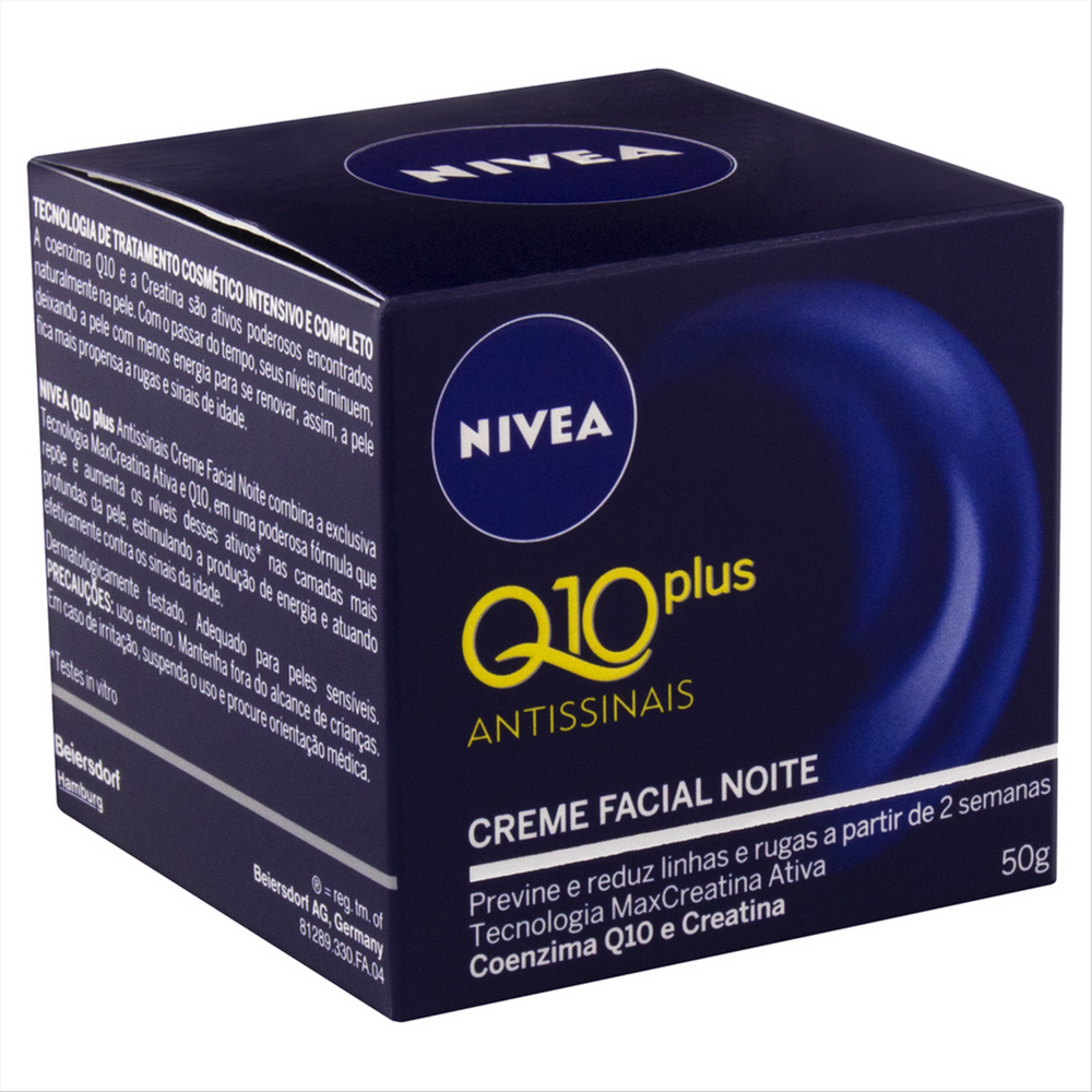 product-2-undefined