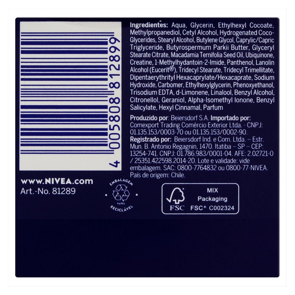 product-5-undefined