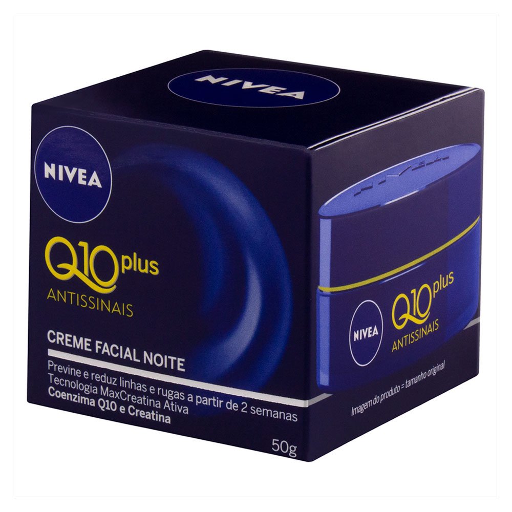 product-9-undefined
