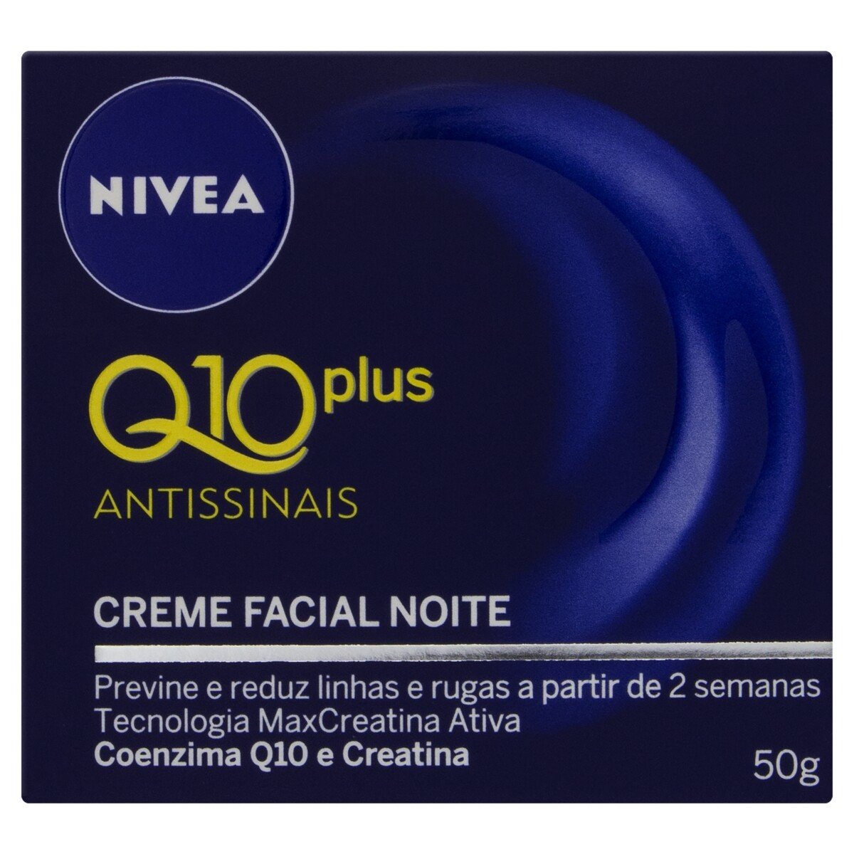 product-1-undefined