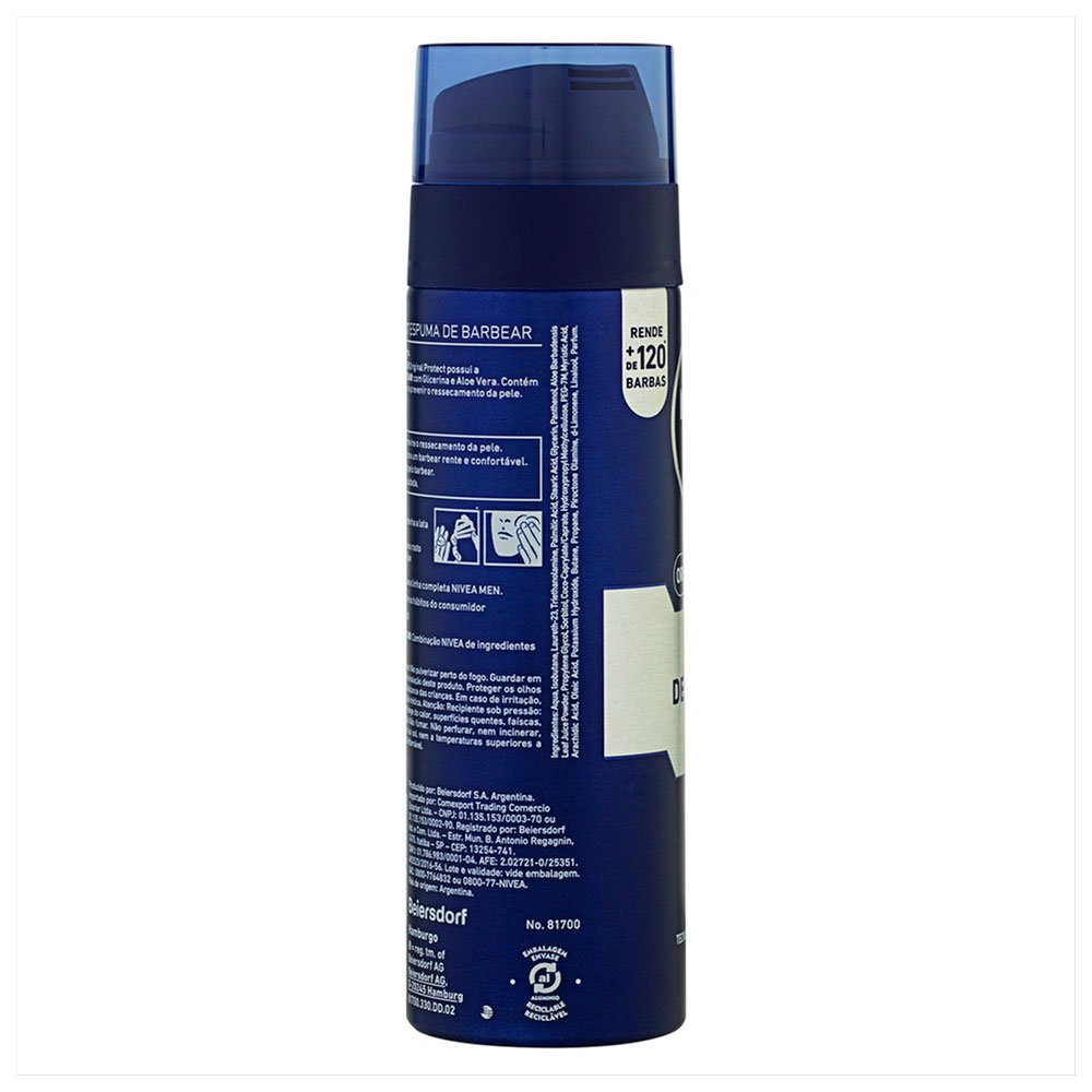 product-2-undefined