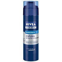 product-3-undefined