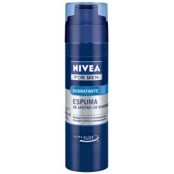 product-7-undefined