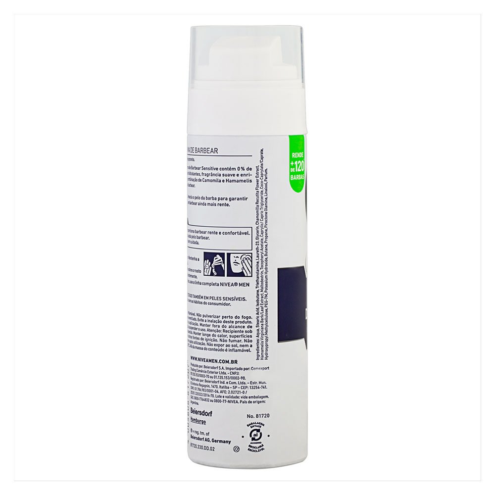 product-3-undefined