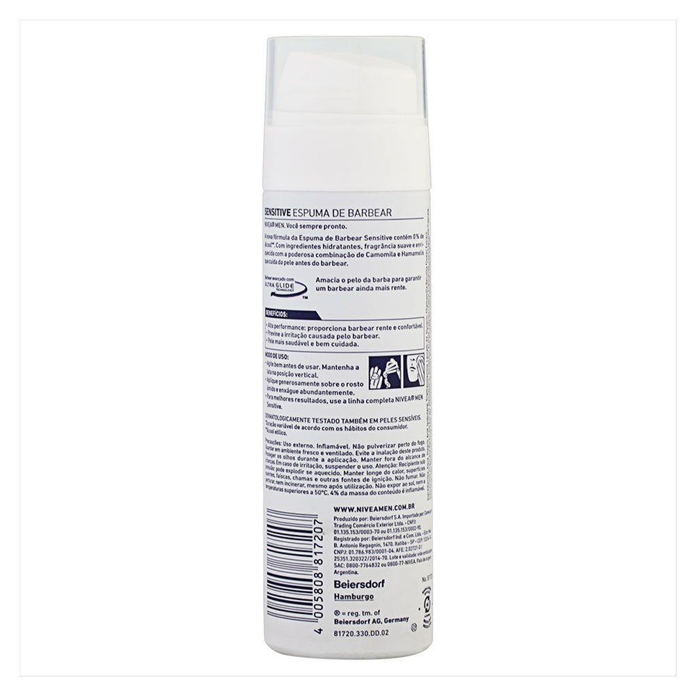 product-6-undefined