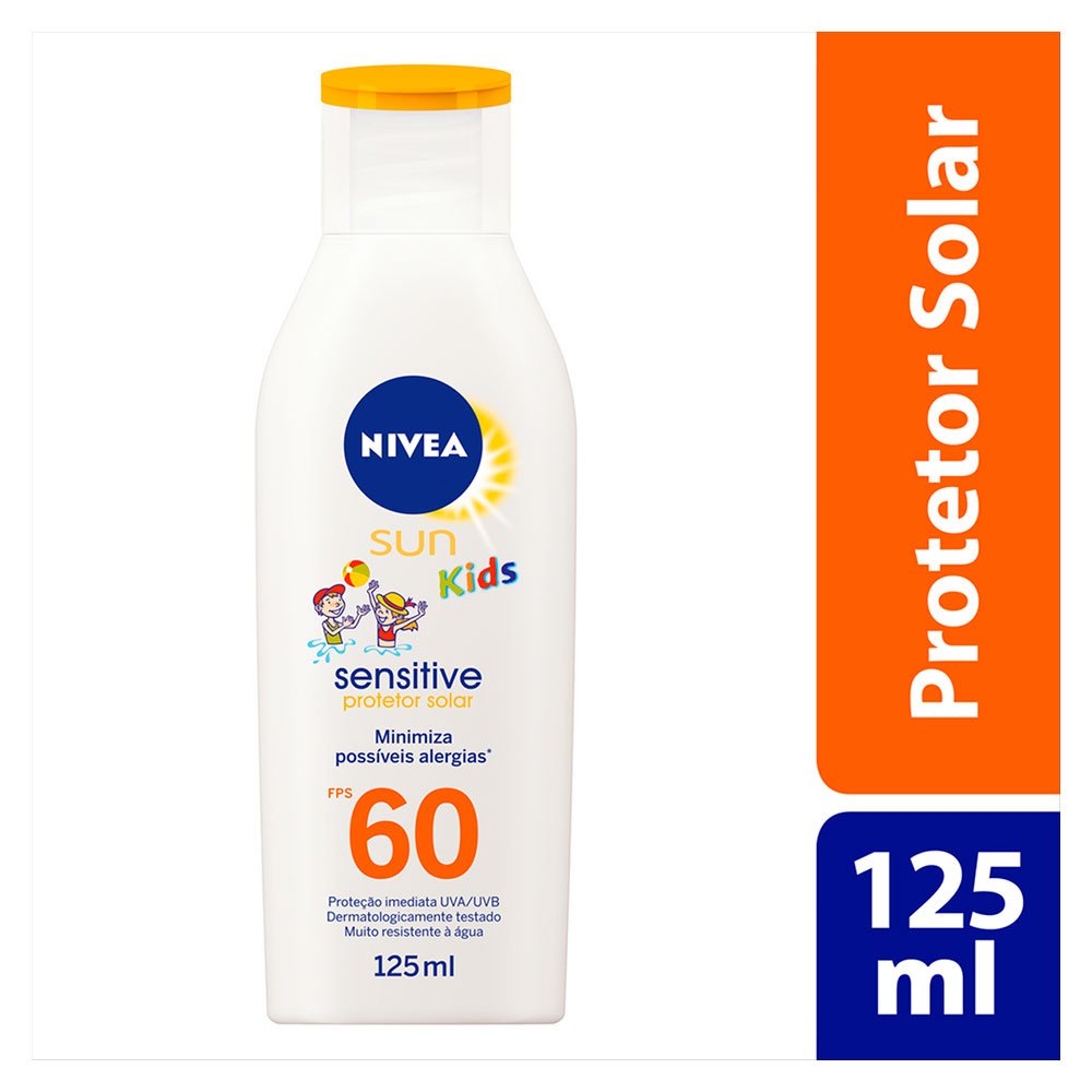 product-3-undefined