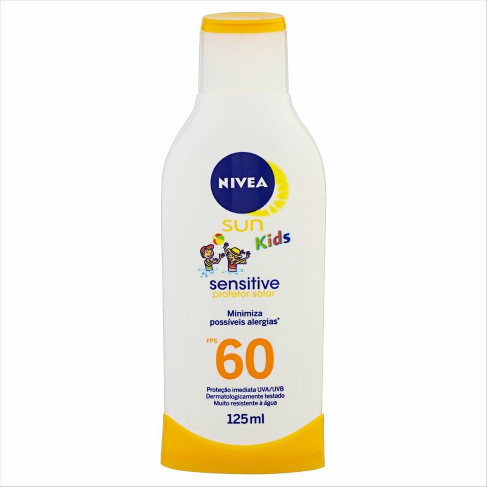 product-6-undefined
