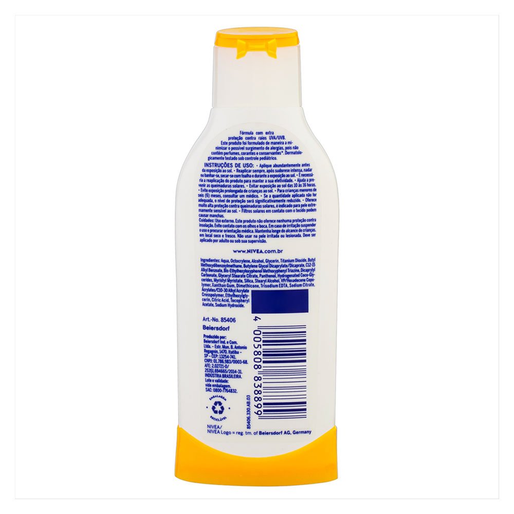 product-7-undefined