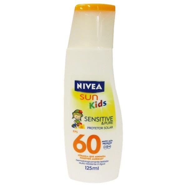 product-8-undefined