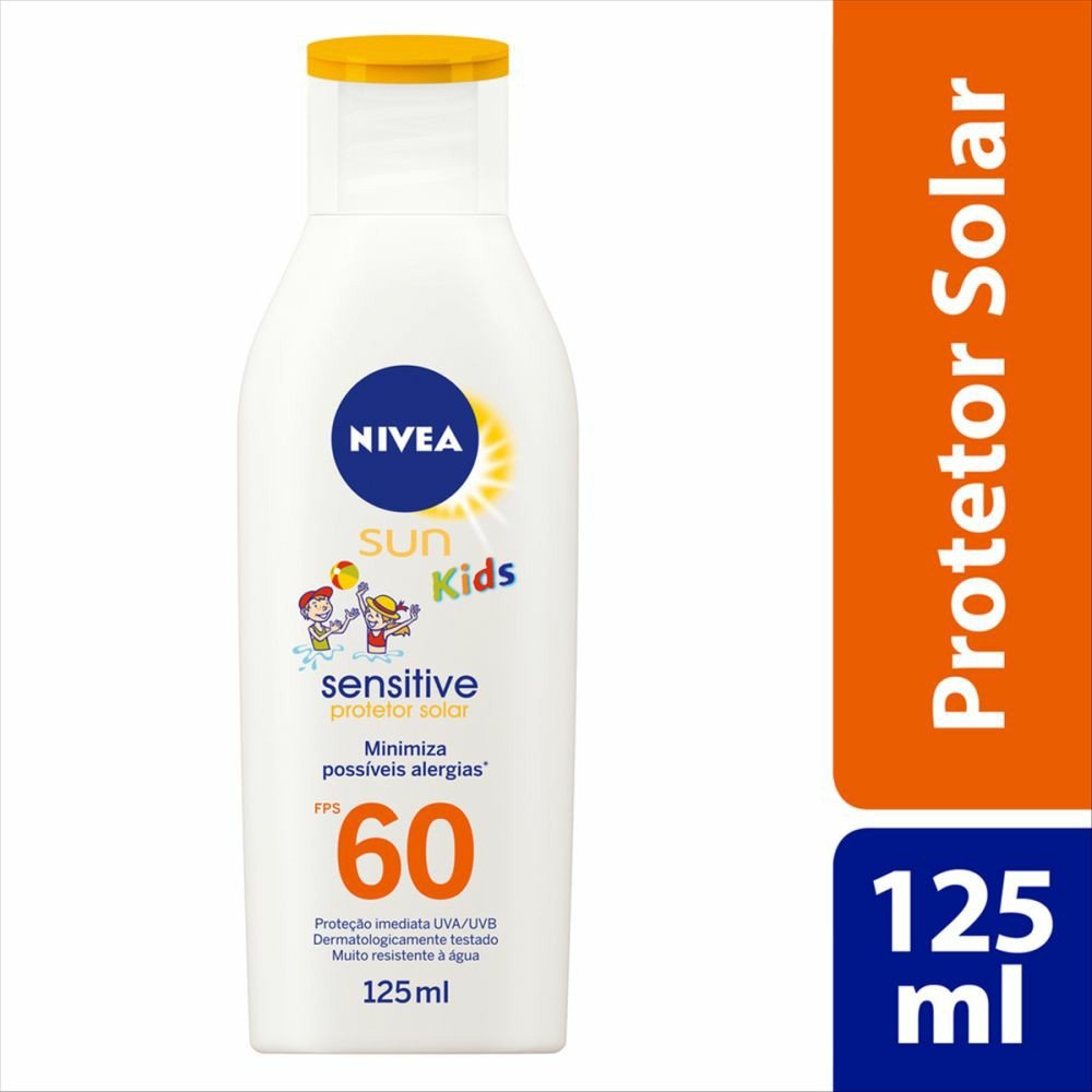 product-9-undefined
