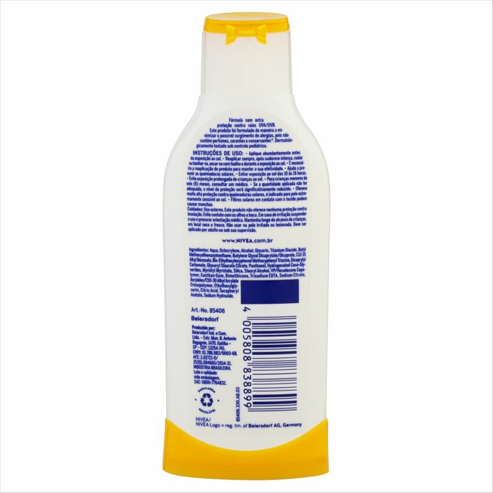 product-10-undefined