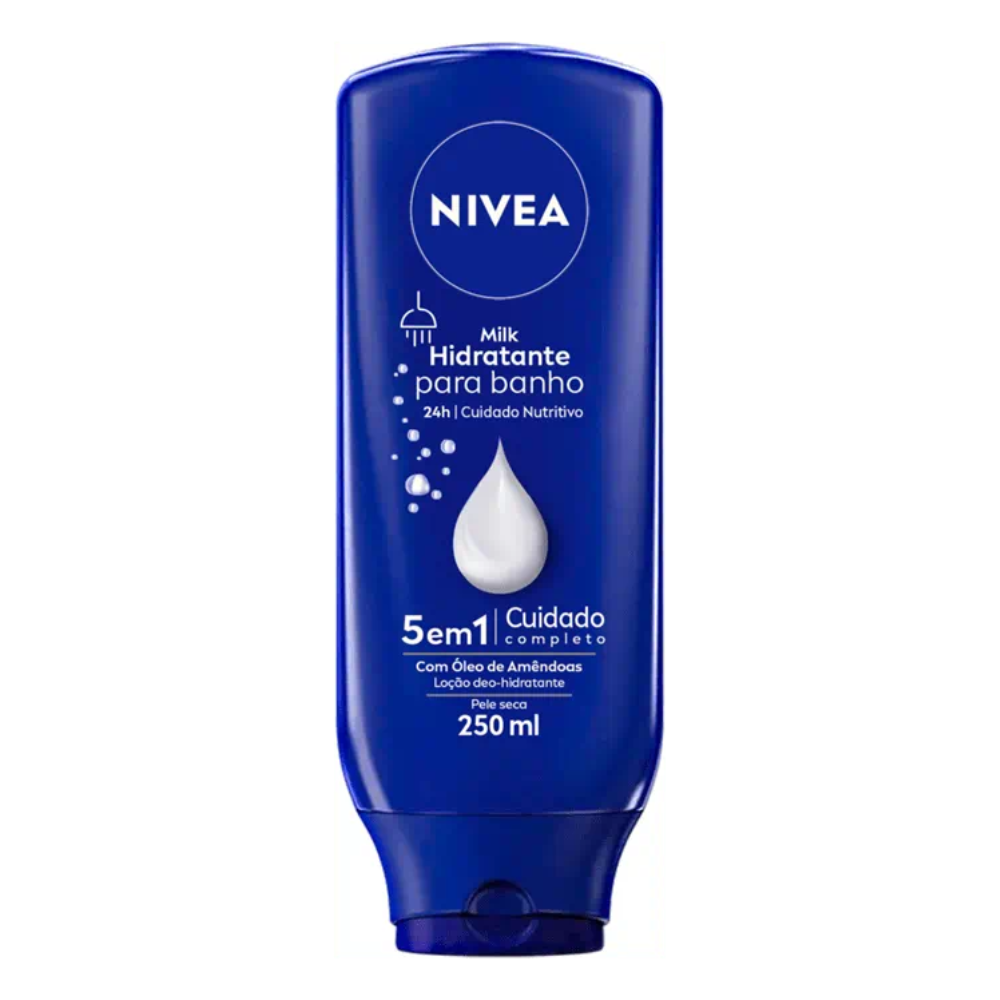 product-1-undefined