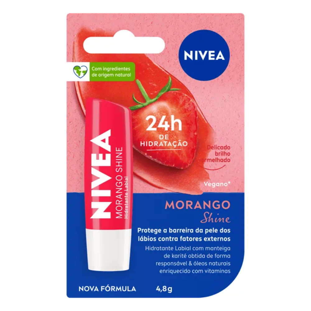 product-1-undefined