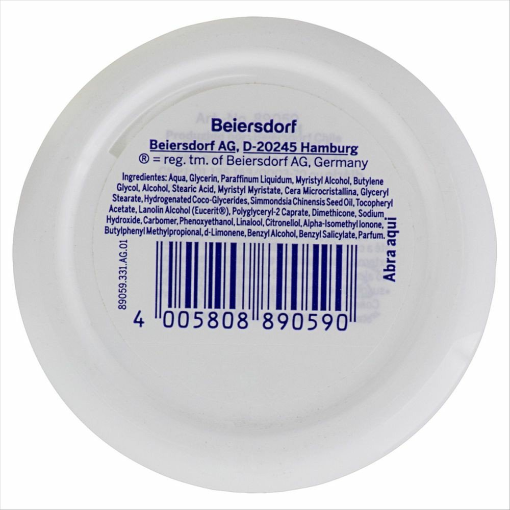 product-2-undefined