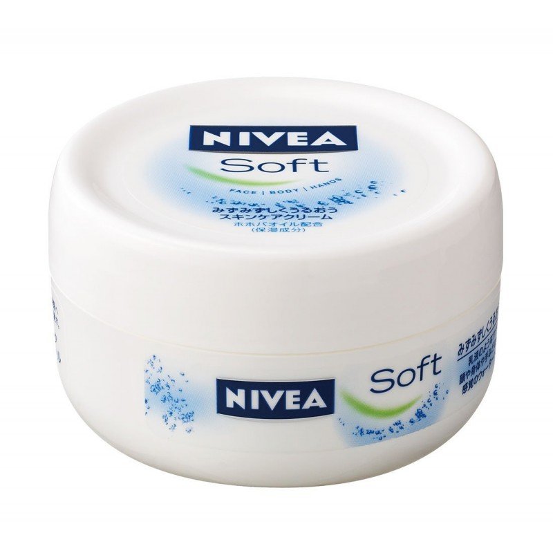 product-3-undefined