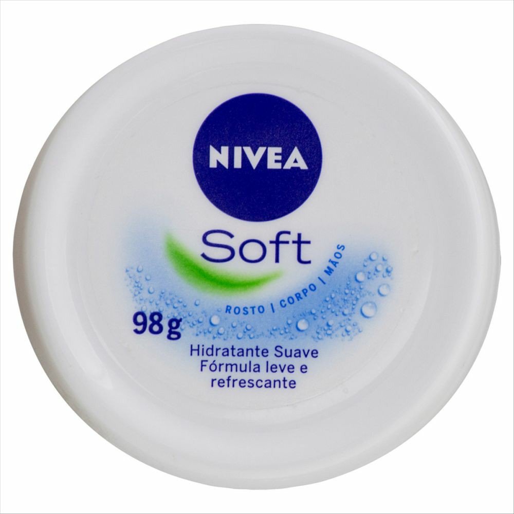 product-4-undefined