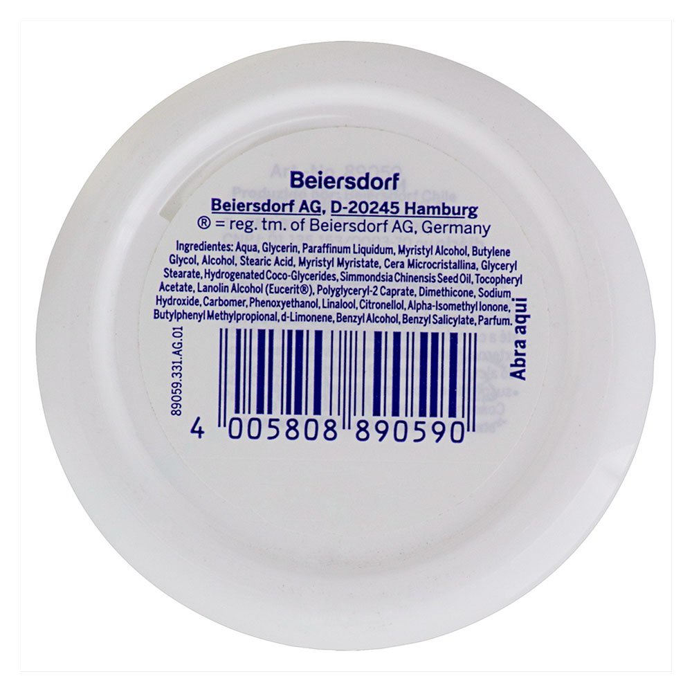 product-5-undefined