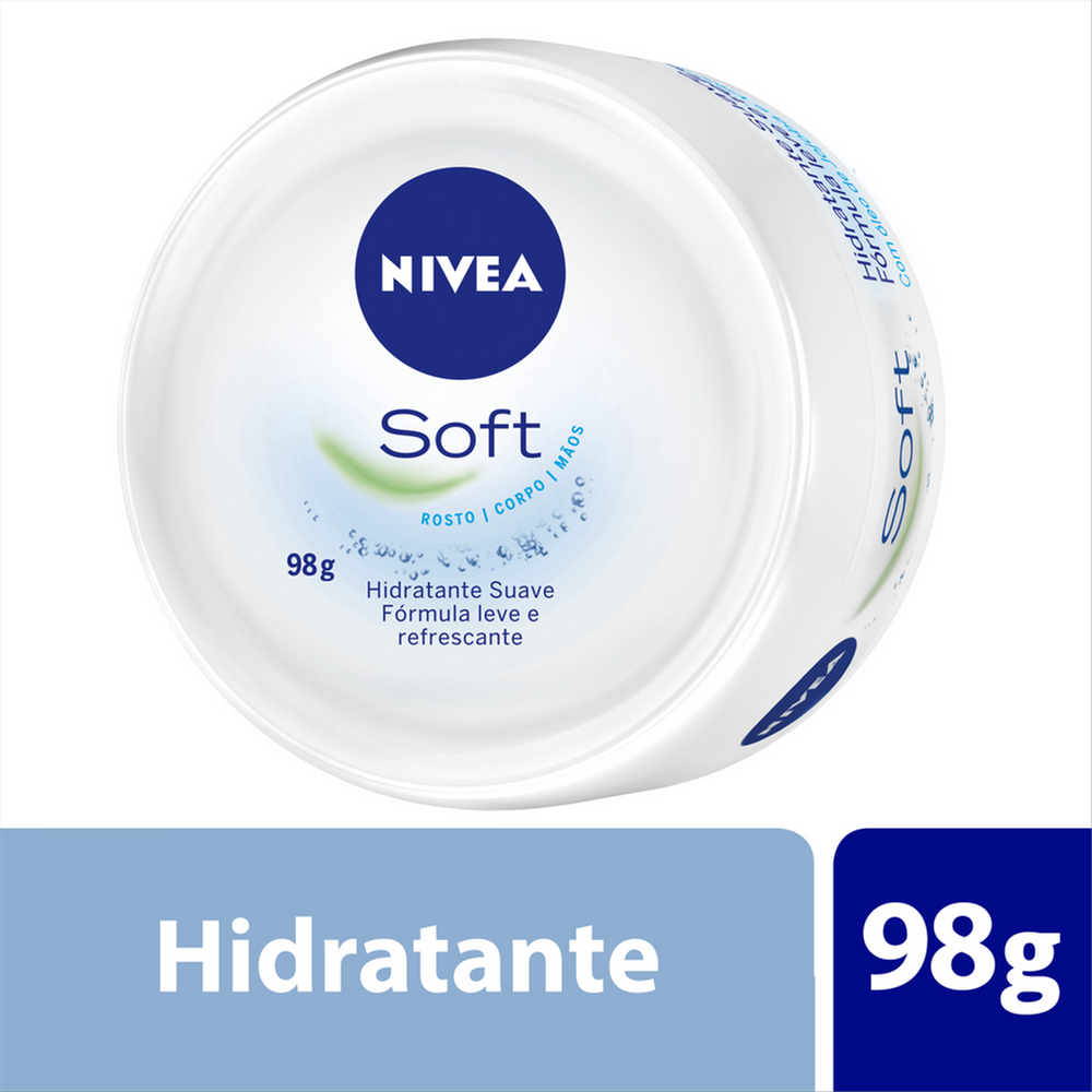 product-6-undefined