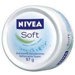 product-8-undefined