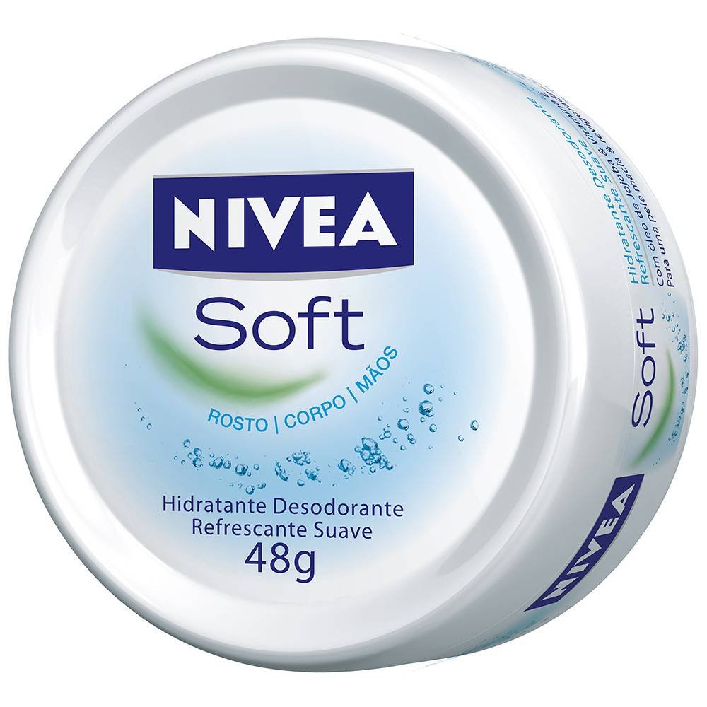 product-9-undefined