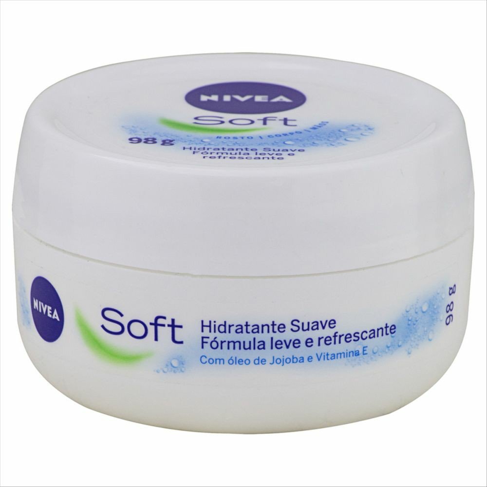 product-10-undefined