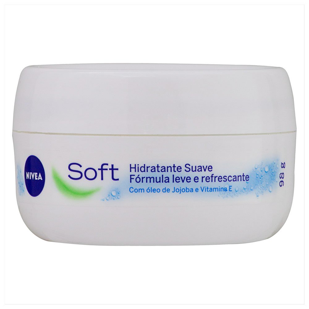 product-11-undefined