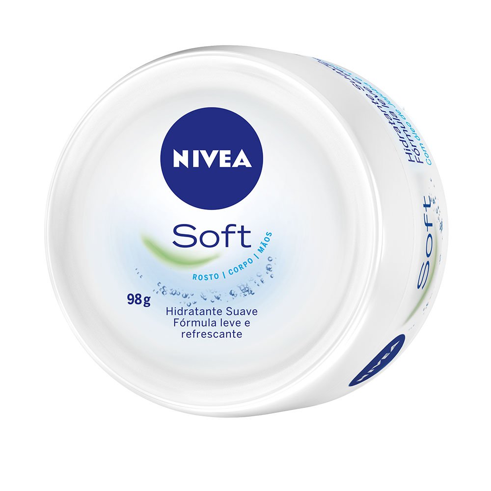 product-12-undefined