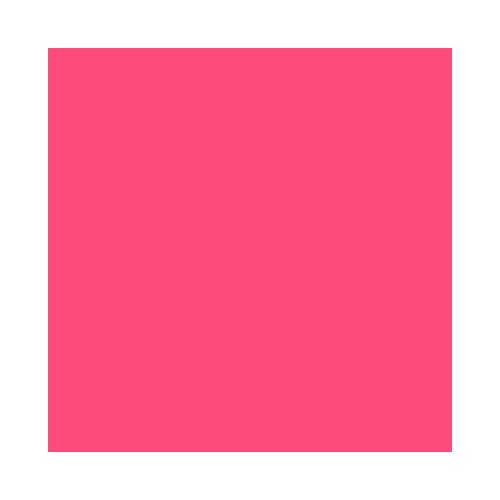 product-4-undefined
