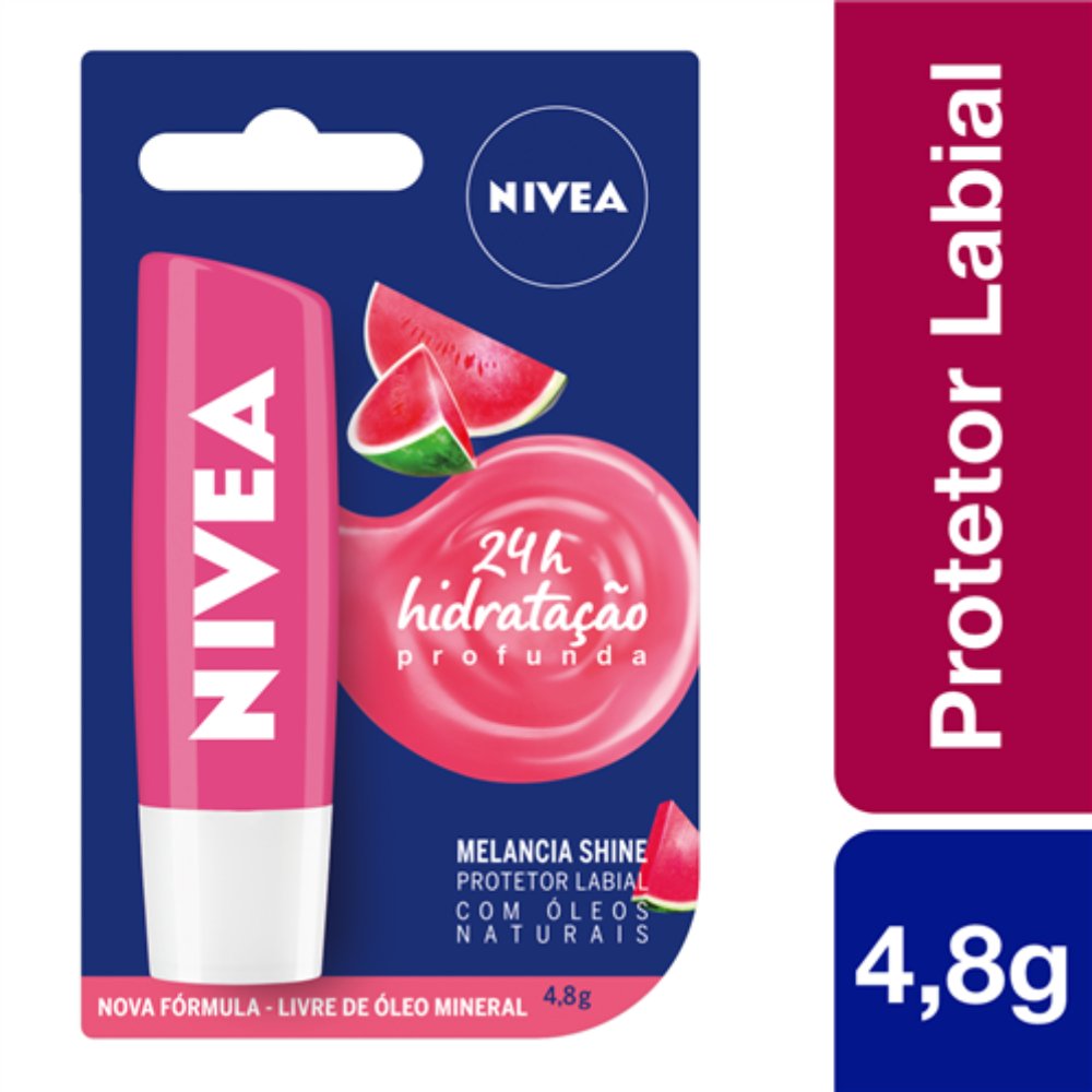 product-5-undefined