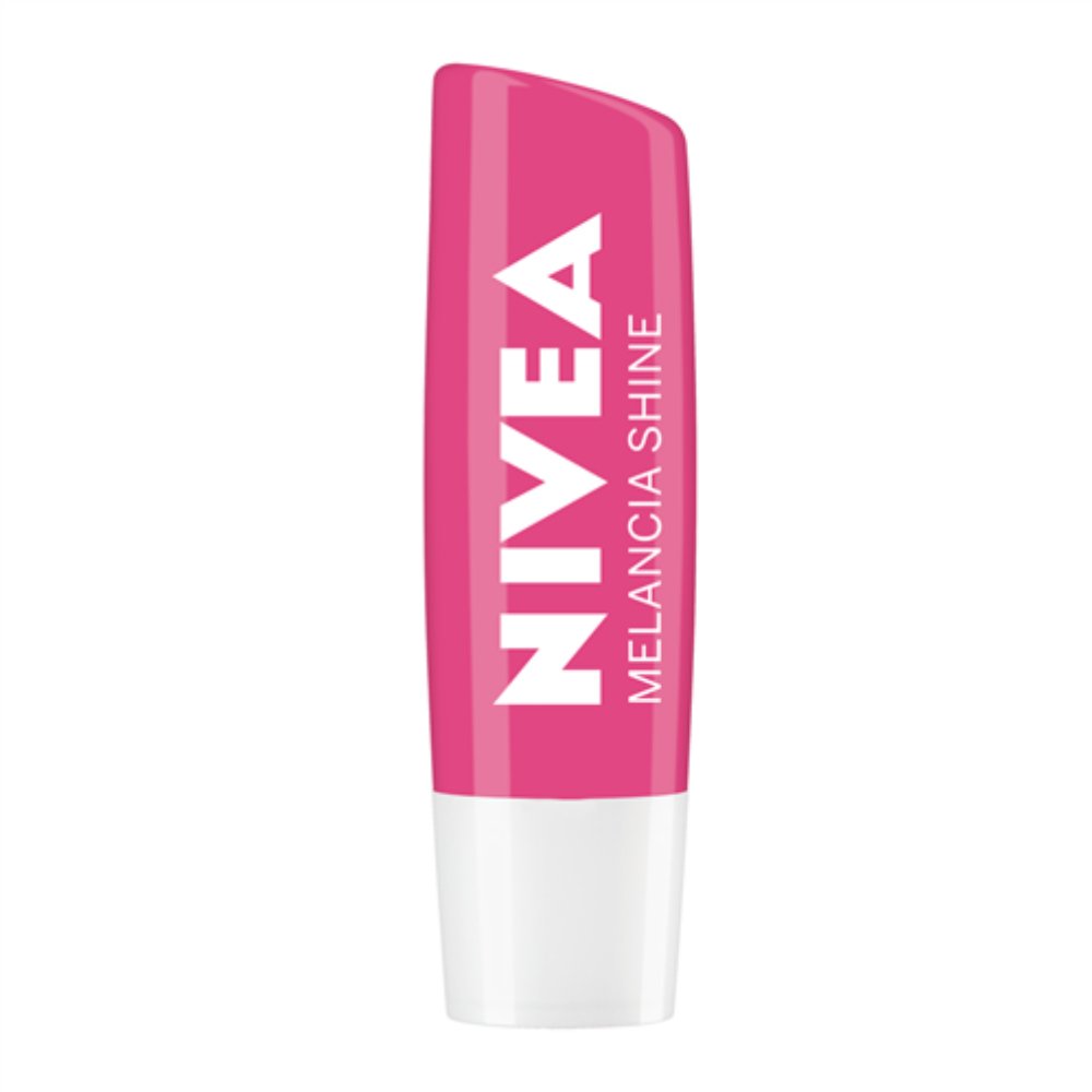product-6-undefined