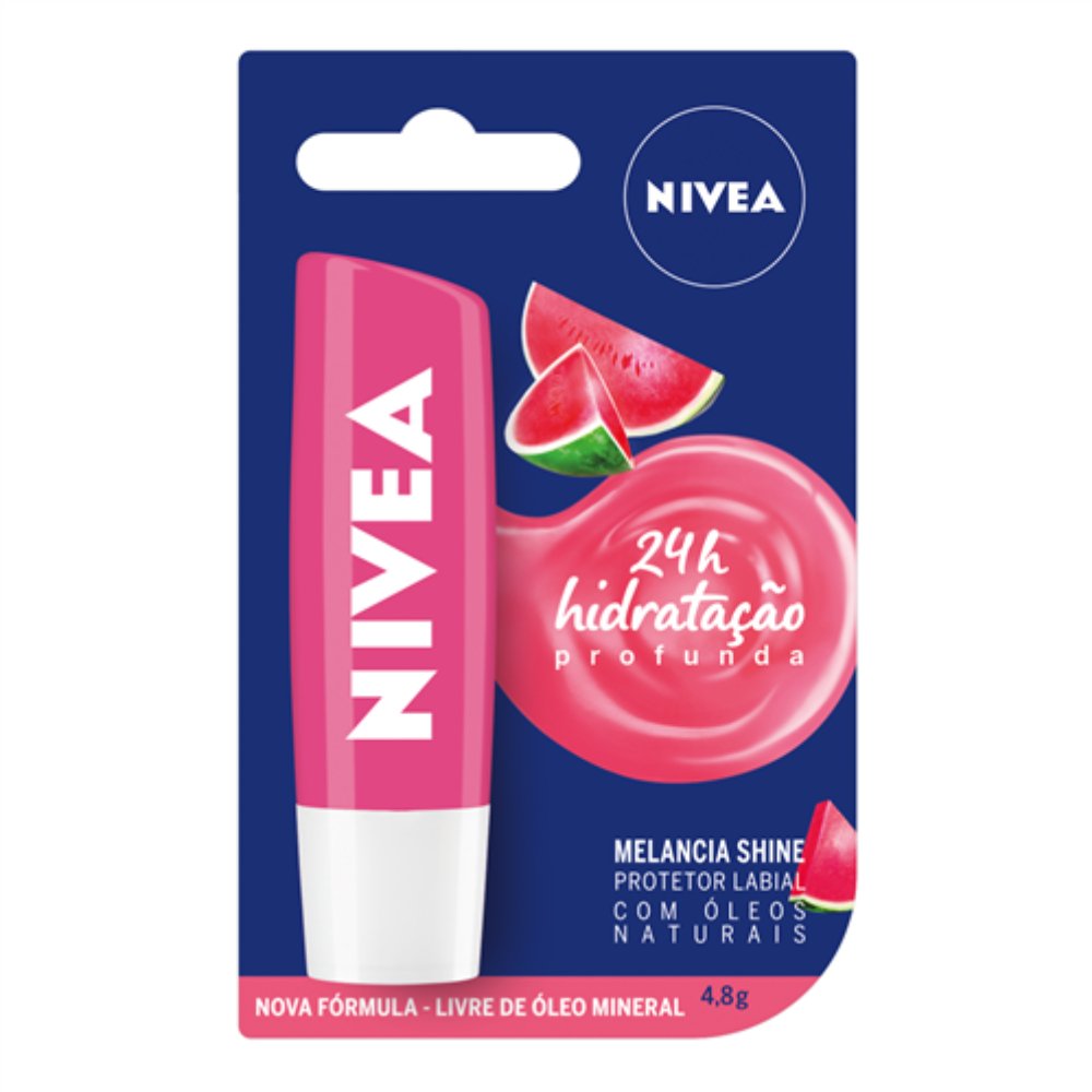 product-8-undefined