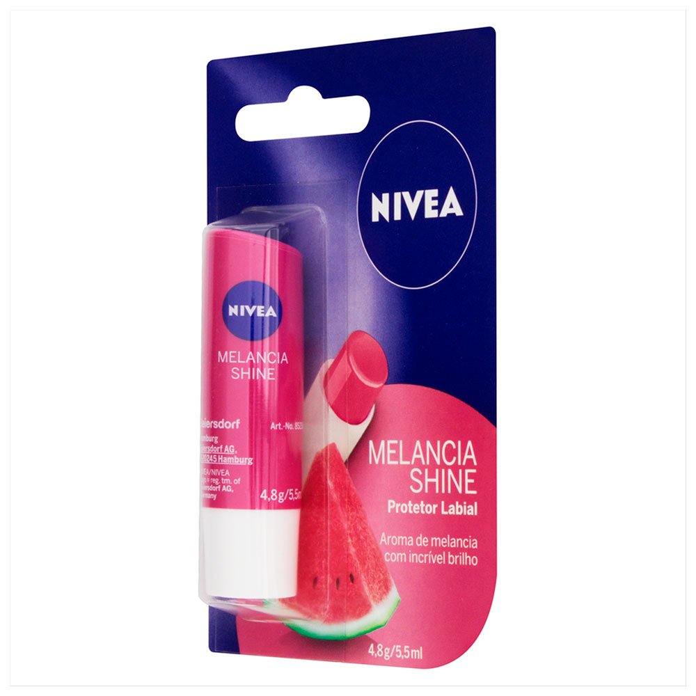 product-9-undefined
