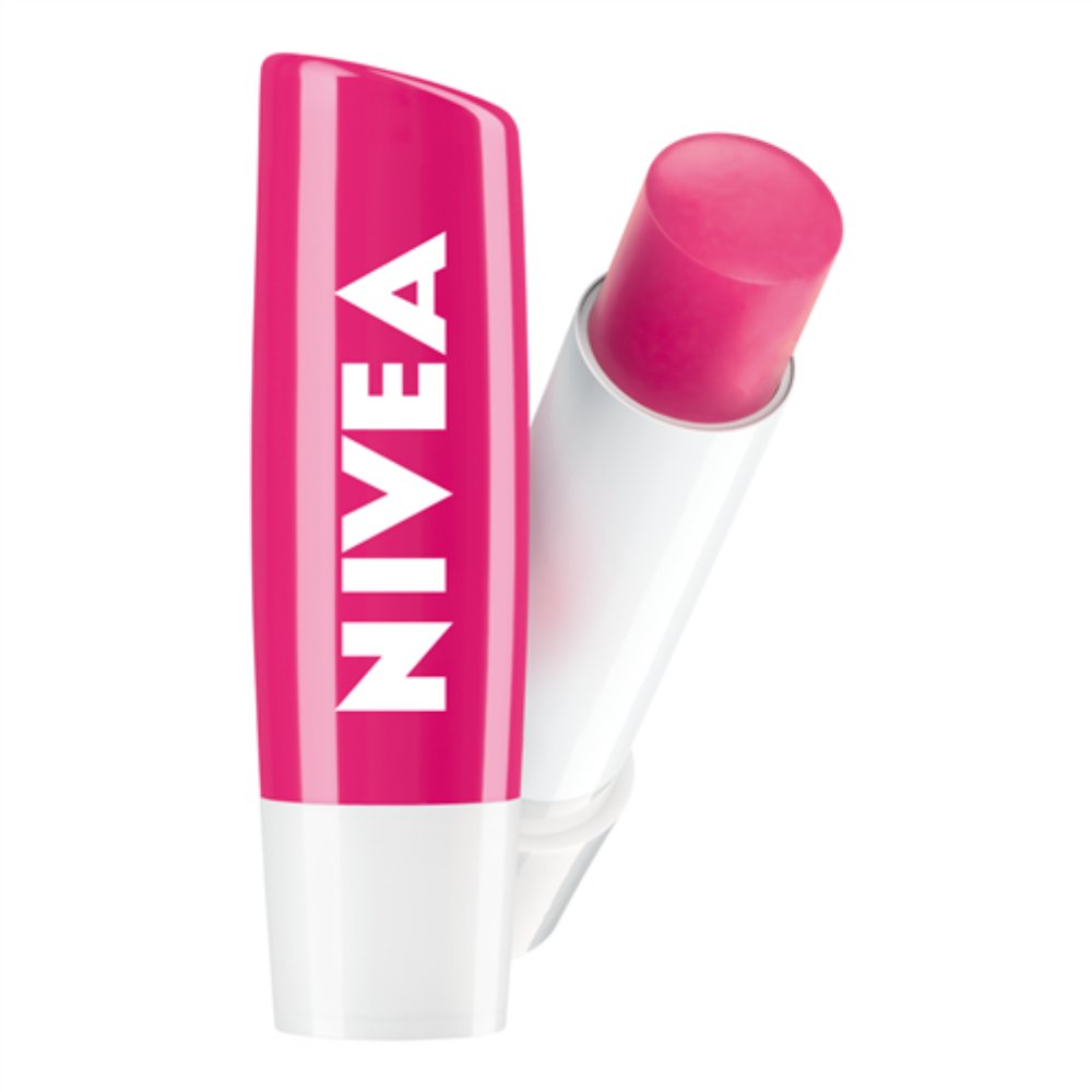 product-10-undefined